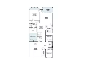 13104 Incline Dr, Austin, TX 78652 - Photo 16