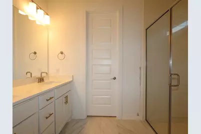 13104 Incline Drive, Austin, TX 78652 - Photo 10