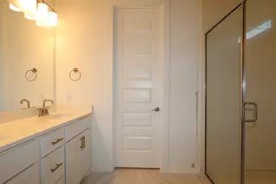 13104 Incline Dr, Austin, TX 78652 - Photo 10