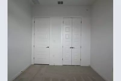 13104 Incline Drive, Austin, TX 78652 - Photo 14