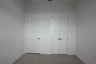 13104 Incline Dr, Austin, TX 78652 - Photo 14