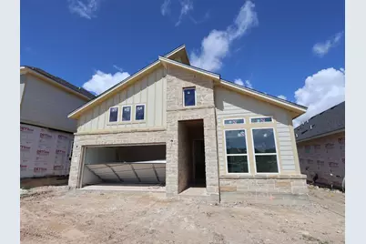 13104 Incline Drive, Austin, TX 78652 - Photo 2