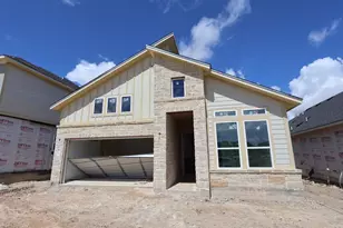 13104 Incline Dr, Austin, TX 78652 - Photo 2