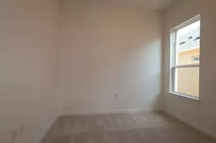 13104 Incline Dr, Austin, TX 78652 - Photo 12