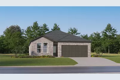 200 Braves Bend, Hutto, TX 78634 - Photo 4