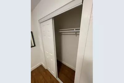 1113 E 3rd Street #B, Austin, TX 78702 - Photo 8