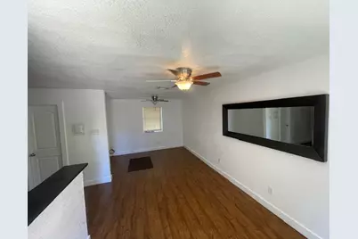 1113 E 3rd Street #A, Austin, TX 78702 - Photo 2