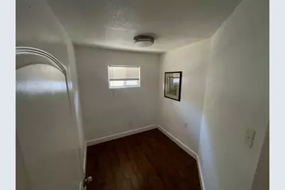 1113 E 3rd Street #A, Austin, TX 78702 - Photo 6