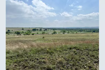 Tract 1 & 11, 4847 County Road 3300, Kempner, TX 76539 - Photo 14