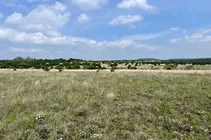 Tract 1 & 11 4847 County Road 3300, Kempner, TX 76539 - Photo 1