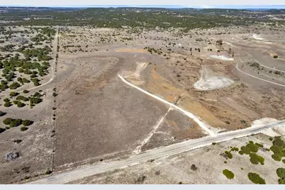 Tract 1 & 11, 4847 County Road 3300, Kempner, TX 76539 - Photo 4