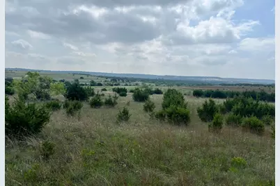 Tract 1 & 11, 4847 County Road 3300, Kempner, TX 76539 - Photo 12