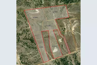 Tract 1 & 11, 4847 County Road 3300, Kempner, TX 76539 - Photo 8