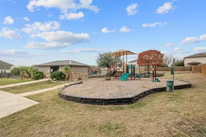 873 Covent Drive, Kyle, TX 78640 - Photo 8