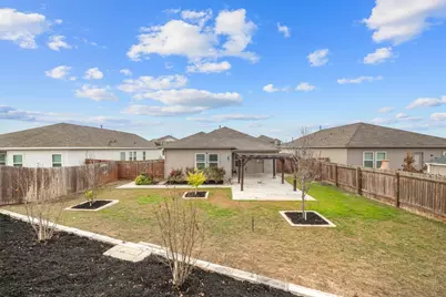 873 Covent Drive, Kyle, TX 78640 - Photo 6