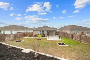 873 Covent Dr, Kyle, TX 78640 - Photo 6