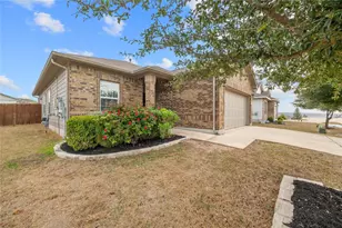 873 Covent Dr, Kyle, TX 78640 - Photo 28