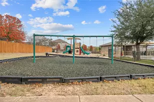 873 Covent Dr, Kyle, TX 78640 - Photo 26