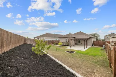 873 Covent Drive, Kyle, TX 78640 - Photo 22