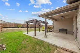 873 Covent Dr, Kyle, TX 78640 - Photo 30