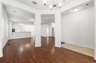 873 Covent Dr, Kyle, TX 78640 - Photo 10