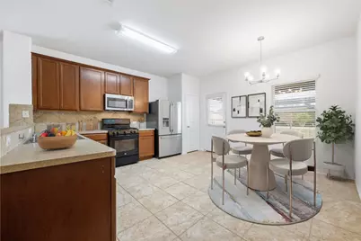 873 Covent Drive, Kyle, TX 78640 - Photo 4