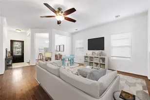 873 Covent Dr, Kyle, TX 78640 - Photo 2