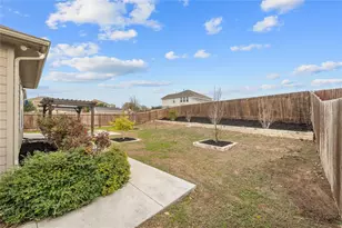 873 Covent Dr, Kyle, TX 78640 - Photo 24