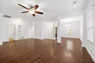 873 Covent Drive, Kyle, TX 78640 - Photo 18