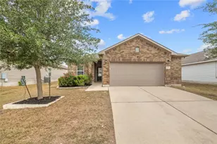 873 Covent Dr, Kyle, TX 78640 - Photo 1