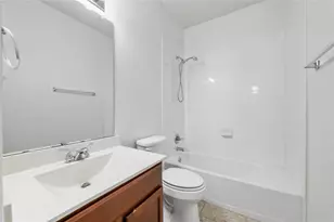 873 Covent Dr, Kyle, TX 78640 - Photo 20