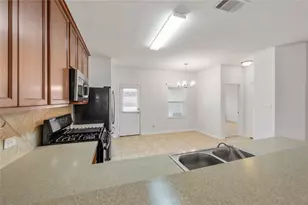 873 Covent Dr, Kyle, TX 78640 - Photo 12