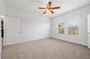 873 Covent Dr, Kyle, TX 78640 - Photo 16