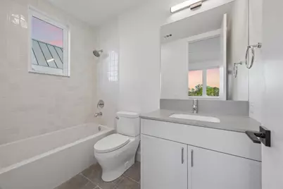 4101 Menchaca Road #104, Austin, TX 78704 - Photo 12