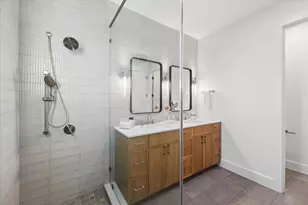 4101 Menchaca Rd, Austin, TX 78704 - Photo 20