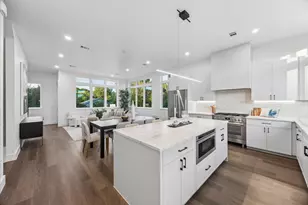 4101 Menchaca Rd, Austin, TX 78704 - Photo 12
