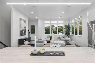 4101 Menchaca Rd, Austin, TX 78704 - Photo 14
