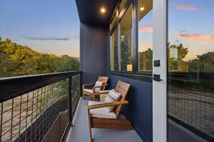 4101 Menchaca Rd, Austin, TX 78704 - Photo 18
