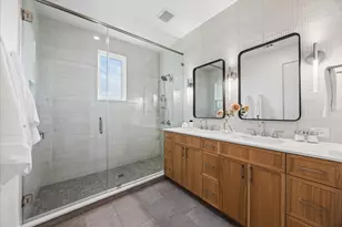 4101 Menchaca Rd, Austin, TX 78704 - Photo 6