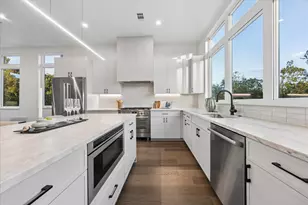 4101 Menchaca Rd, Austin, TX 78704 - Photo 16