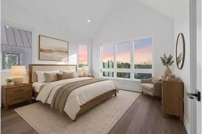 4101 Menchaca Road #104, Austin, TX 78704 - Photo 8