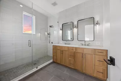 4101 Menchaca Road #104, Austin, TX 78704 - Photo 10