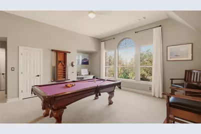 12409 Capella Trail, Austin, TX 78732 - Photo 28