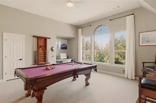 12409 Capella Trail, Austin, TX 78732 - Photo 28