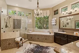 12409 Capella Trail, Austin, TX 78732 - Photo 20