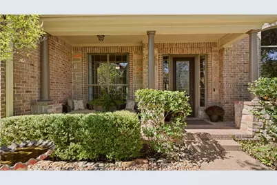 12409 Capella Trail, Austin, TX 78732 - Photo 4