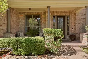 12409 Capella Trail, Austin, TX 78732 - Photo 4