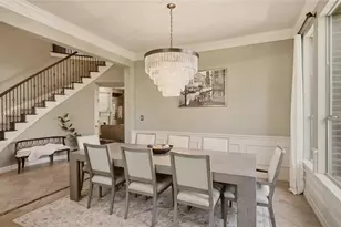 12409 Capella Trail, Austin, TX 78732 - Photo 8