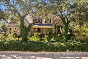 12409 Capella Trail, Austin, TX 78732 - Photo 1