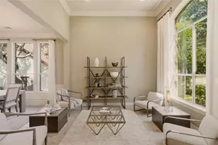 12409 Capella Trail, Austin, TX 78732 - Photo 6